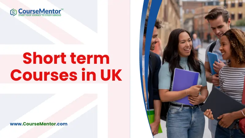 Best Short Term Courses In UK For Indian Students In 2024 best-short-term-courses-in-uk-for-indian-students-in-2024