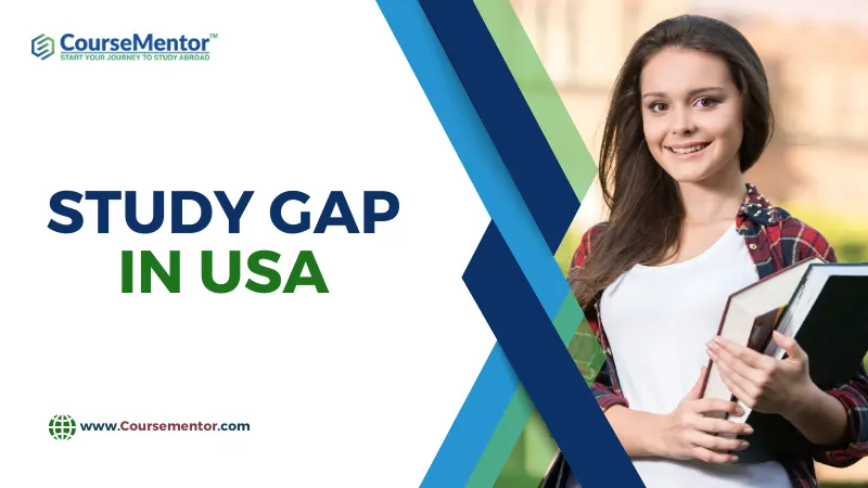 how-much-study-gap-in-usa-is-accepted-a-complete-guide