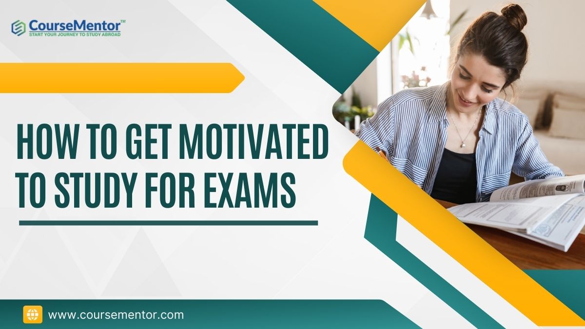 how-to-get-motivated-to-study-for-exams-motivated-to-succeed-2024