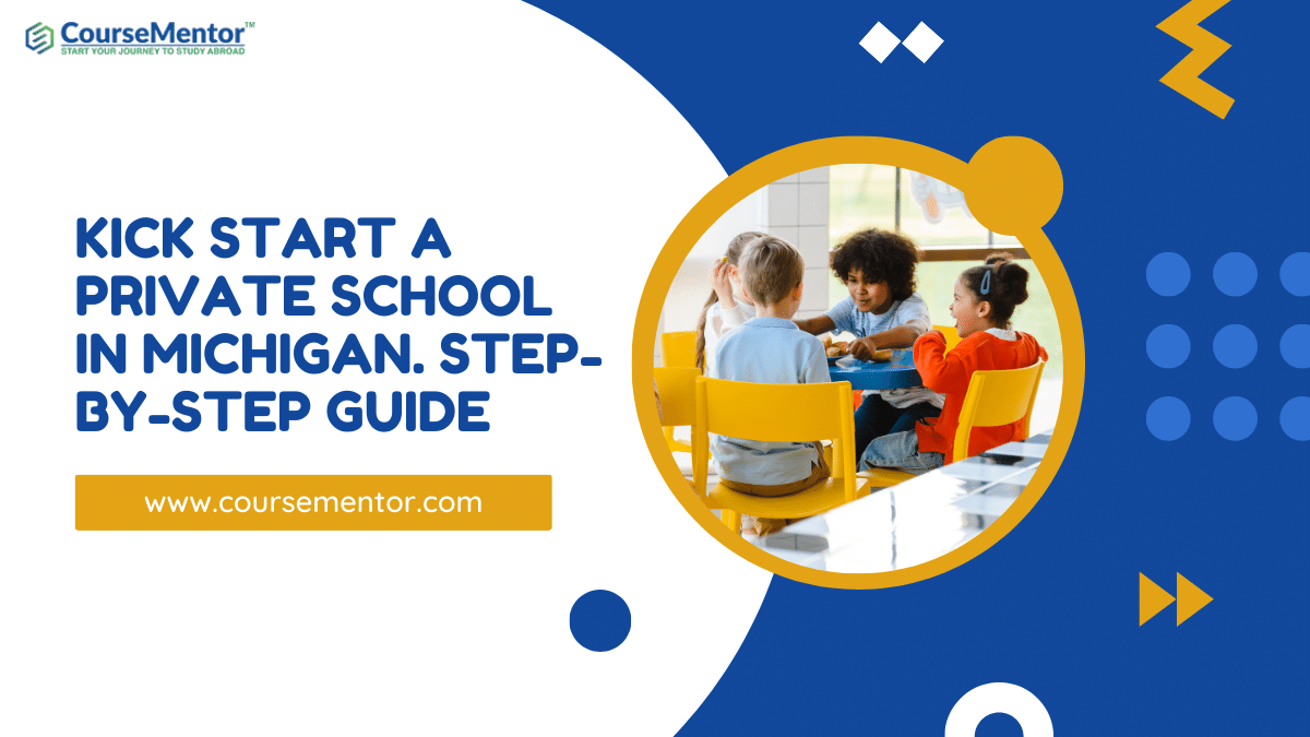 Start a Private School