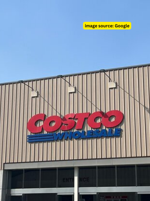 10 Things New Homeowners Should Always Buy at Costco