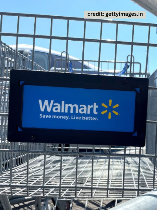 10 Walmart Home Products That’ll Help You Make Some Serious Improvements in 2024