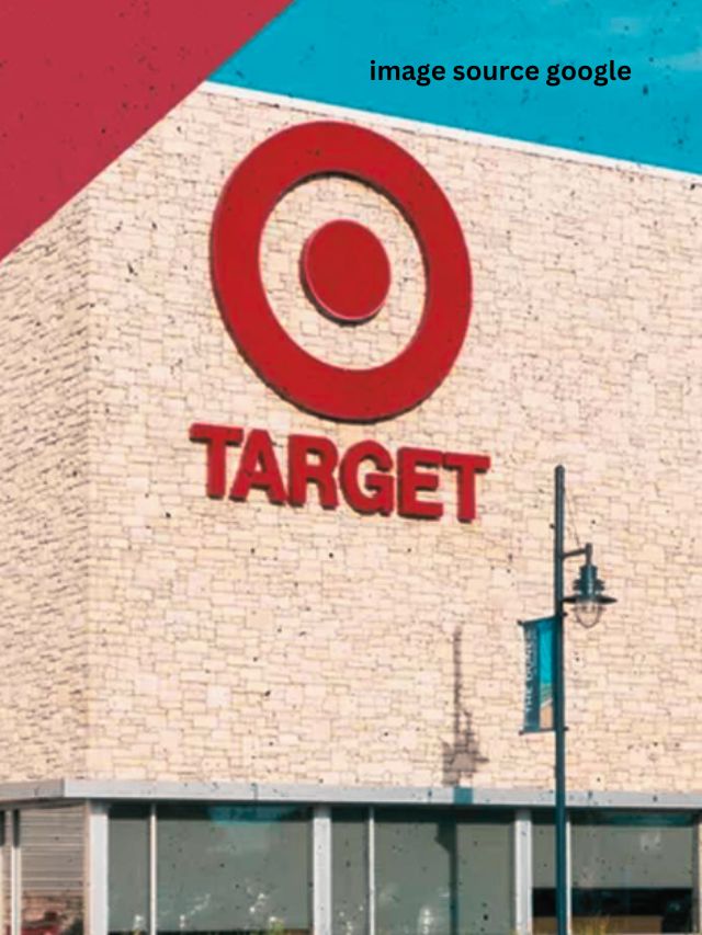 9 Target Products For Anyone Thriving In Their Hermit Era