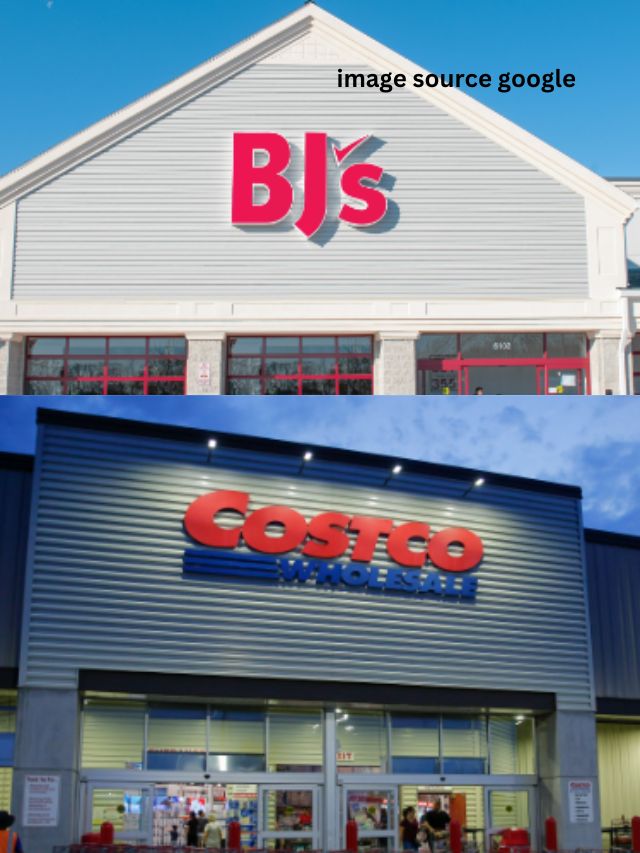 BJ’s vs. Costco: Which Is the Better Bulk Buy Warehouse?