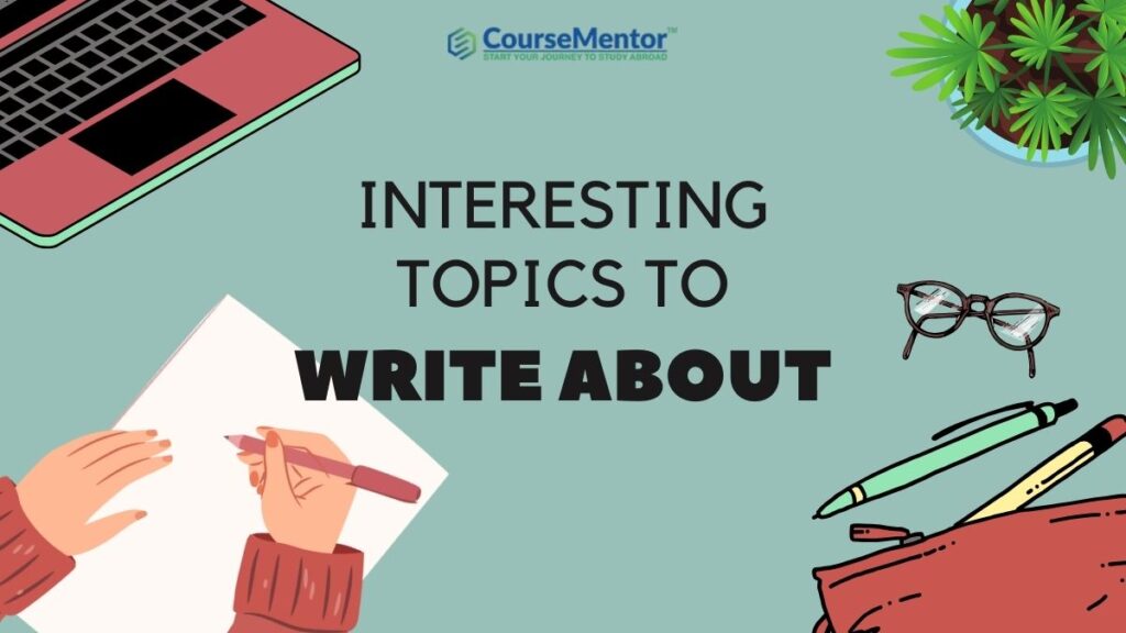 Top 100 Interesting Topics To Write About top-100-interesting-topics-to-write-about