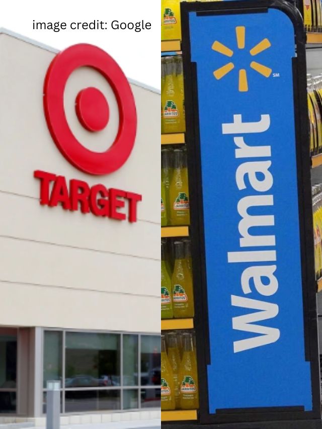 Target vs. Walmart: Which Superstore Is Superior?