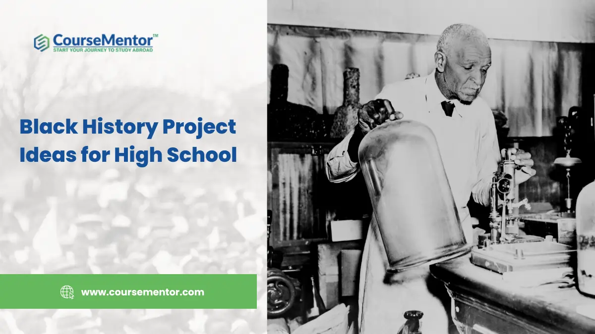 black-history-project-ideas-for-high-school