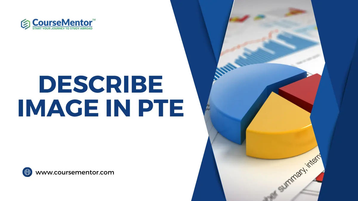 describe-image-in-PTE