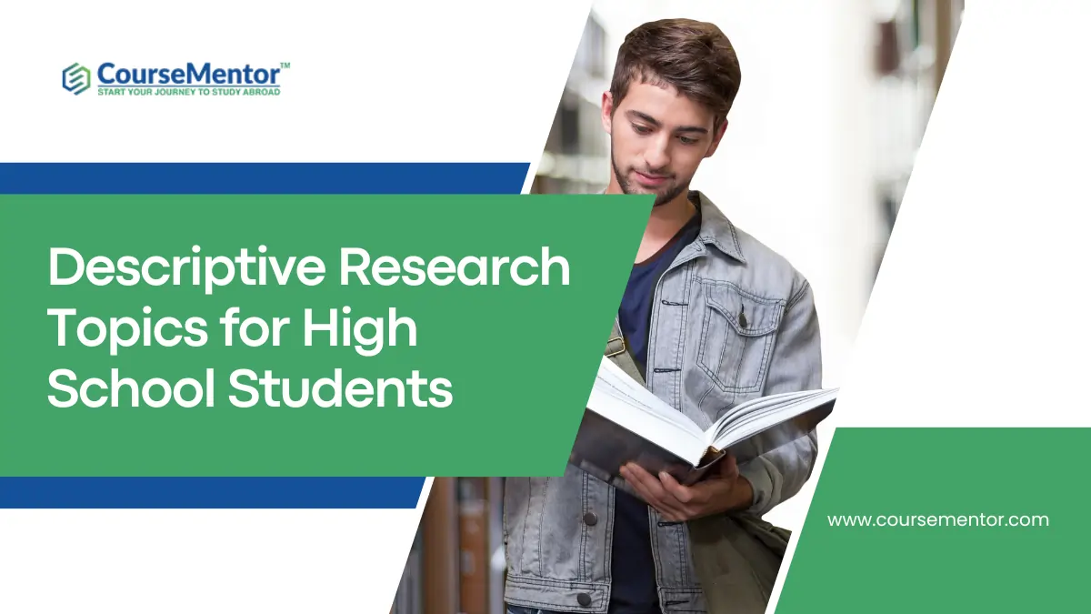 descriptive-research-topics-for-high-school-students