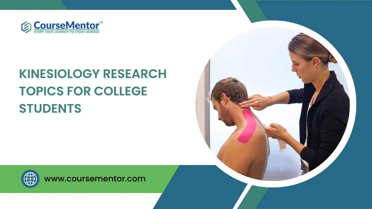 kinesiology-research-topics-for-college-students