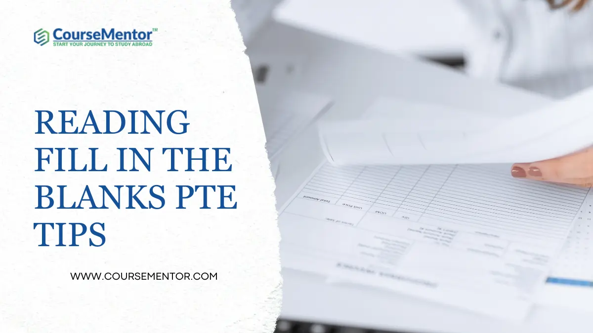 reading-fill-in-the-blanks-pte-tips