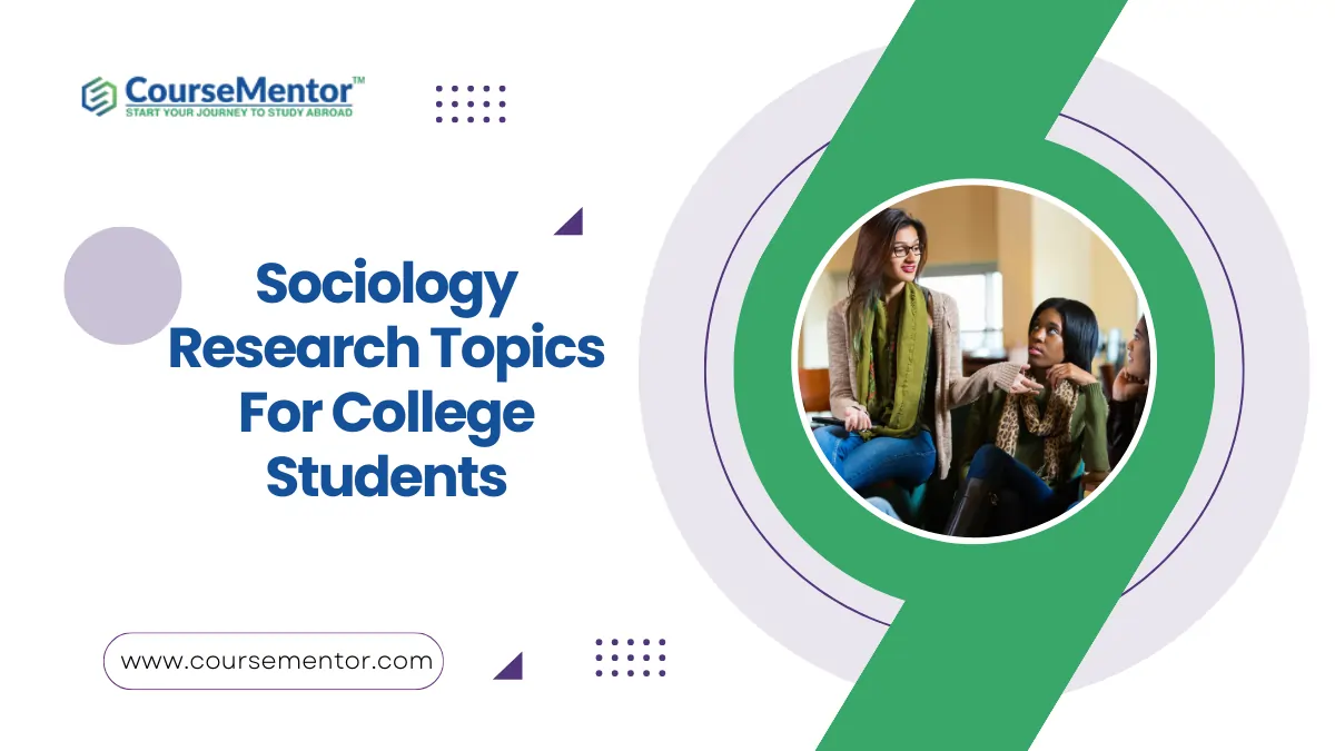 sociology-research-topics-for-college-students