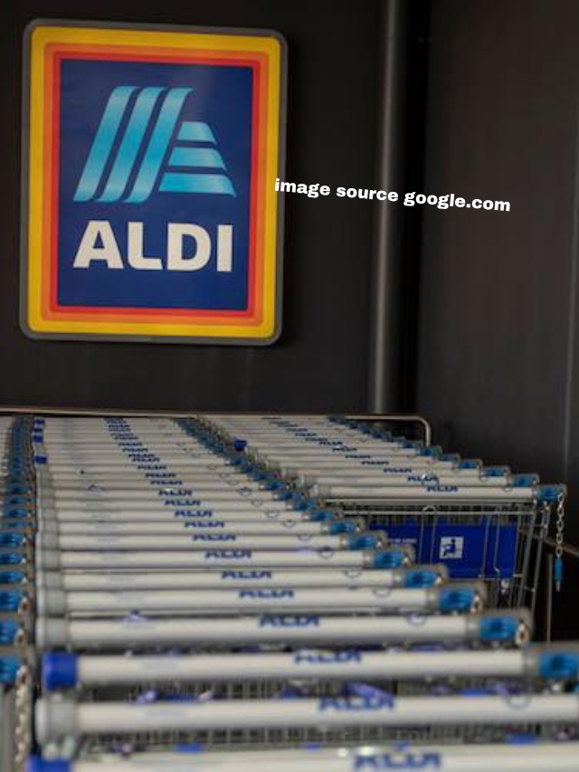 10 Aldi Items Frugal People Always Buy