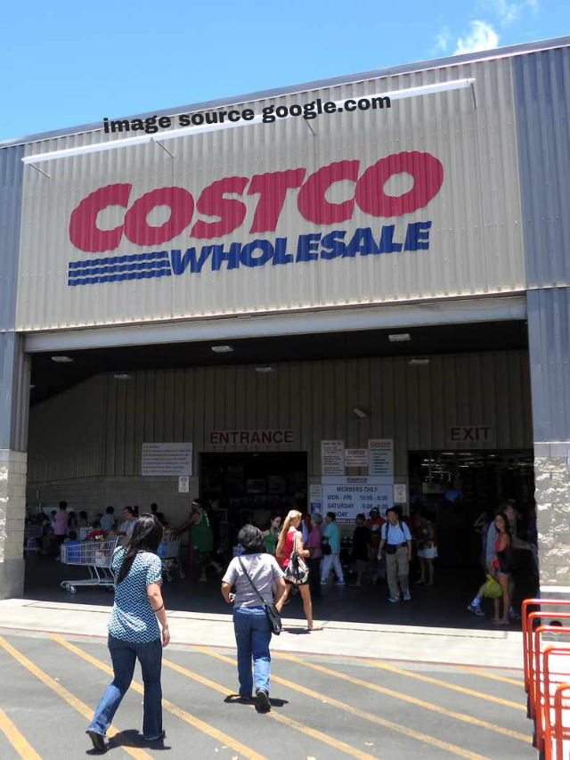 10 Best Easter Items to Buy at Costco to Save Money