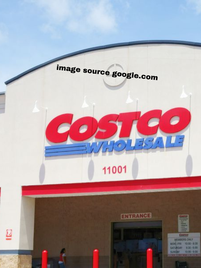 10 Best Things to Buy at Costco This April