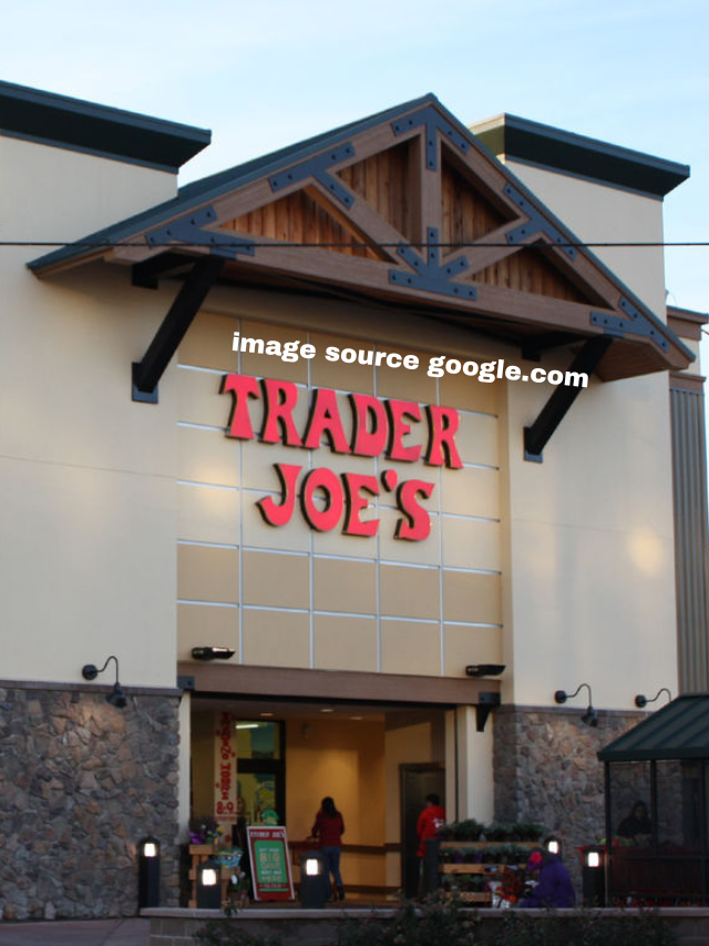 10 Best Things to Buy at Trader Joe’s This April