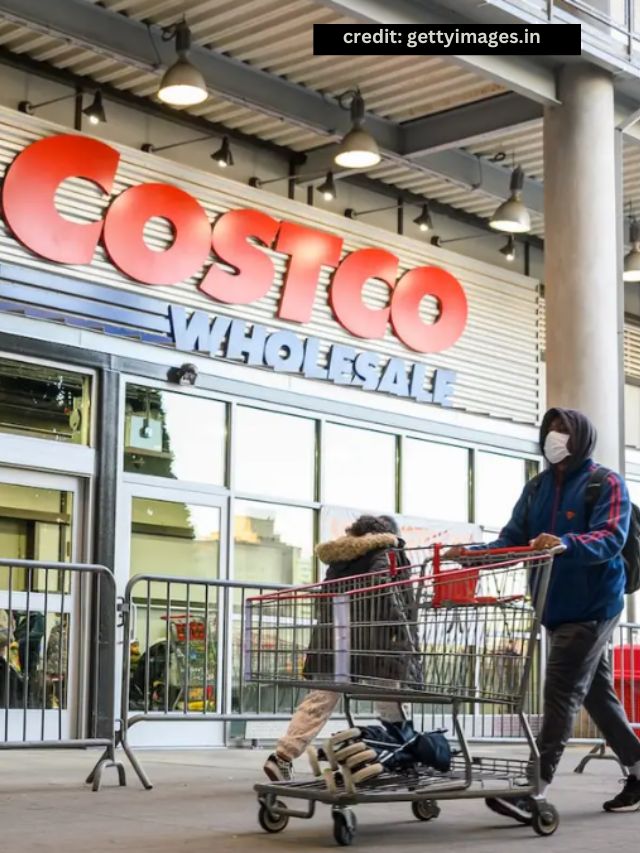 10 NEW Costco Deals You NEED To Buy in March 2024