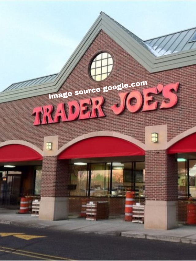 10 Non-Alcoholic Trader Joe’s Drinks You Should Have In Your Fridge, Ranked