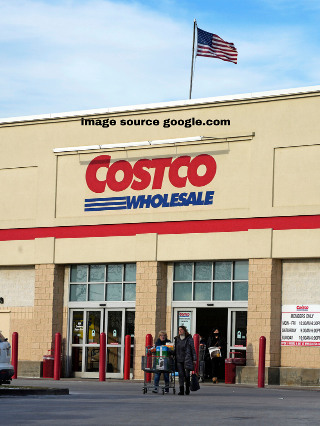 10 Single Best Thing To Buy At Costco In March 2024 CourseMentor   10 Single Best Thing To Buy At Costco In March 2024 