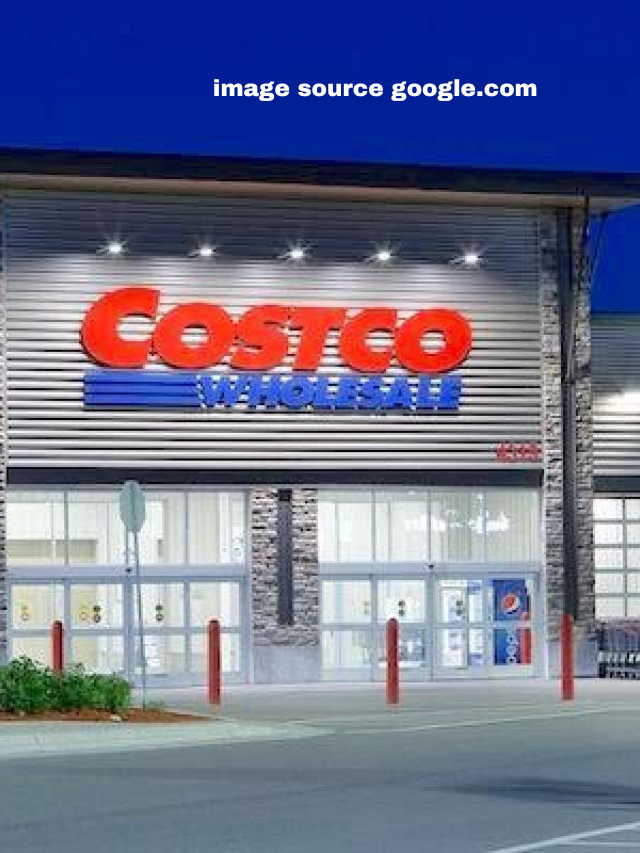 10 Things You Should Know About Costco Rotisserie Chicken