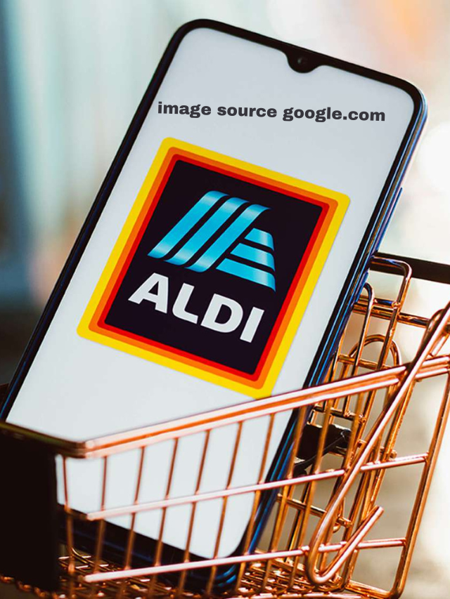 10 Things You Should Know Before Shopping at Aldi