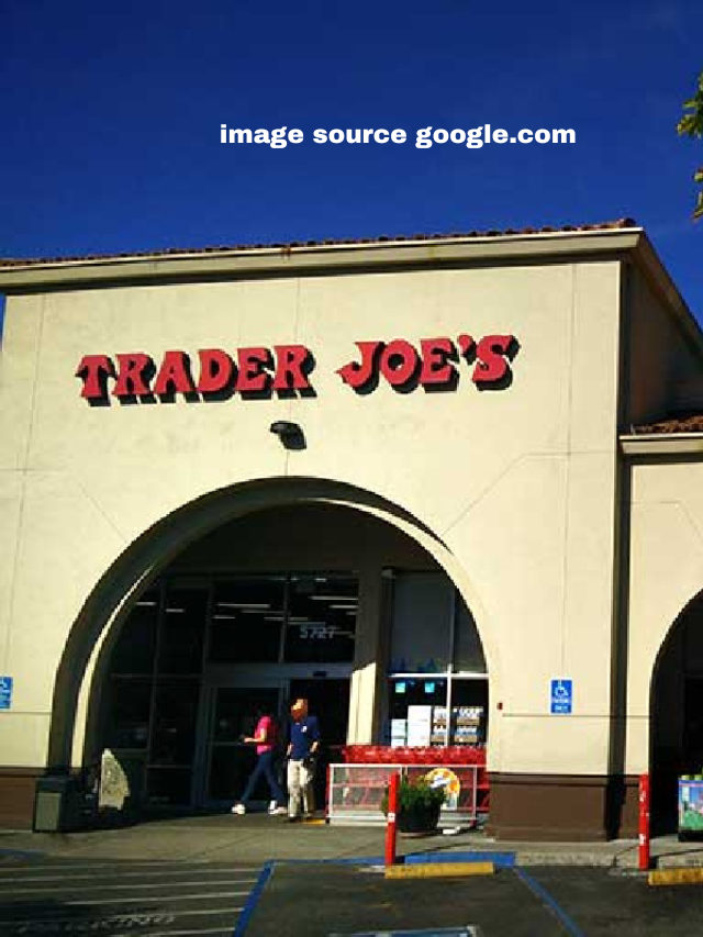 11 Coveted Trader Joe’s Items That Shoppers Can’t Resist