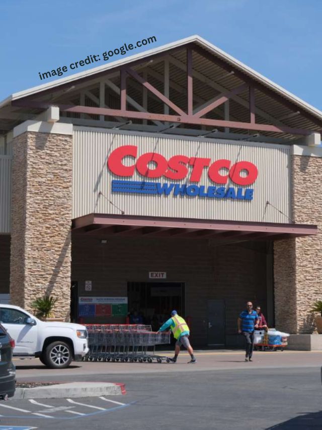 14 Costco Food Items You’ll Wish You Knew About Sooner