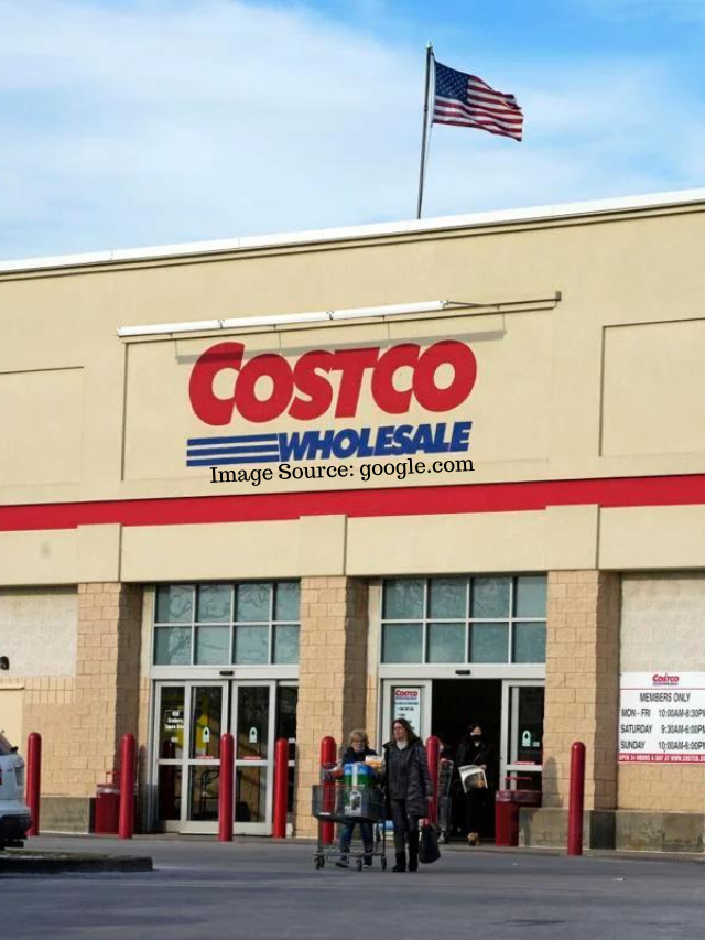 5 Amazing Spring Costco Deals You Don’t Want To Miss