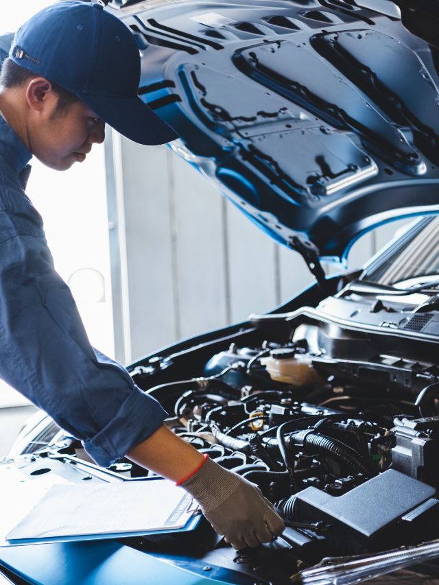 5 Ways a Costco Membership Can Help You Save Money on Car Maintenance Costs