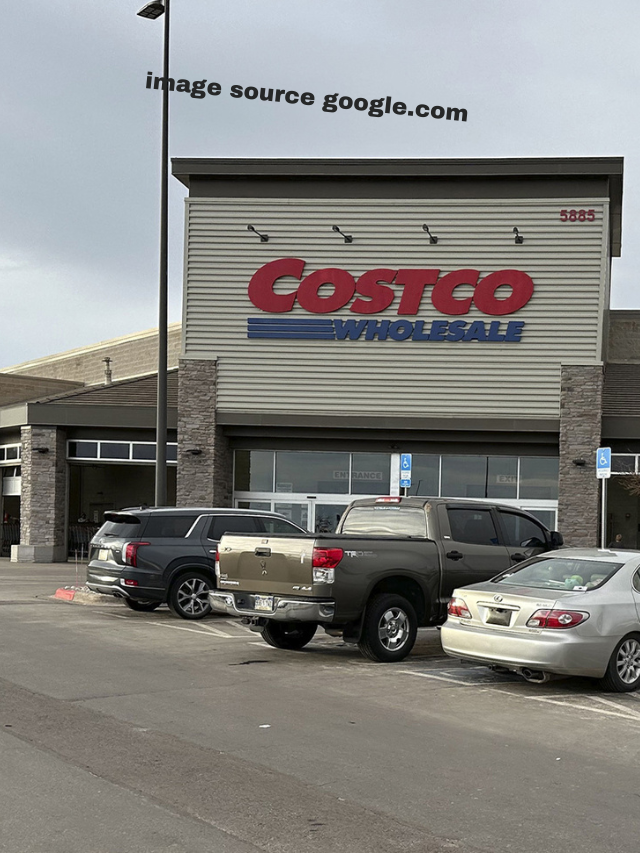 5 of the Best Costco Buys for Single People