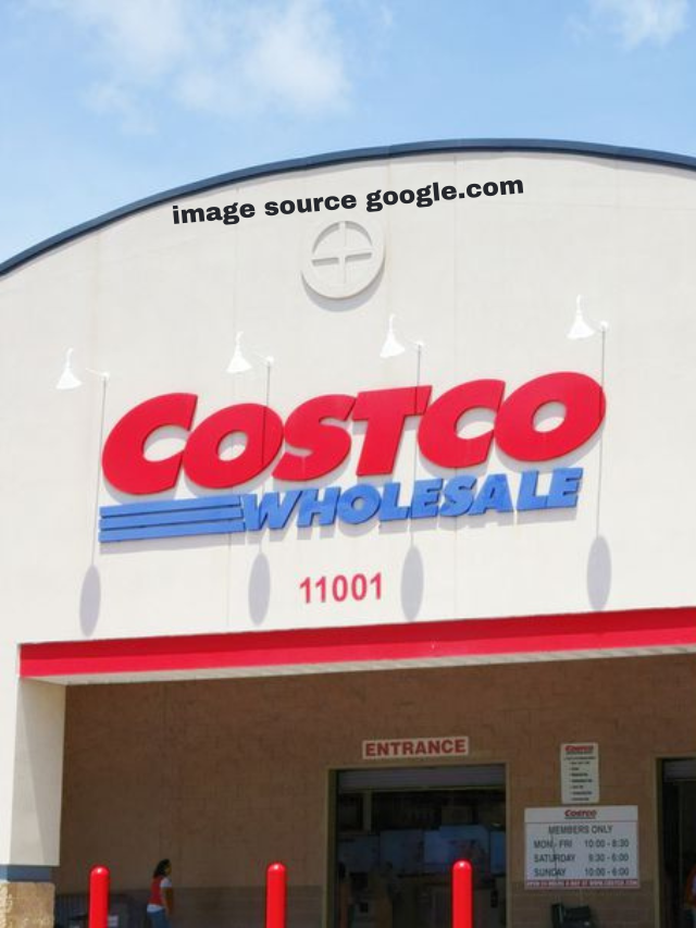 6 Popular Costco Soups, Ranked Worst To Best