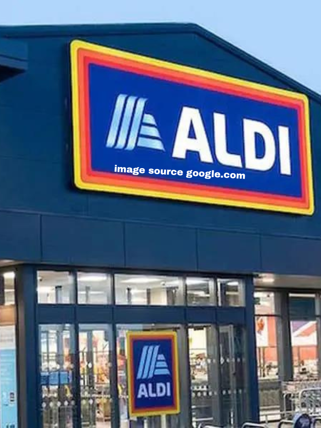 7 Best Household Items to Buy at Aldi