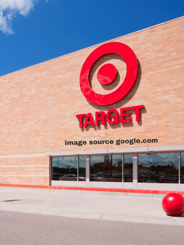 8 Target Items Frugal People Always Buy