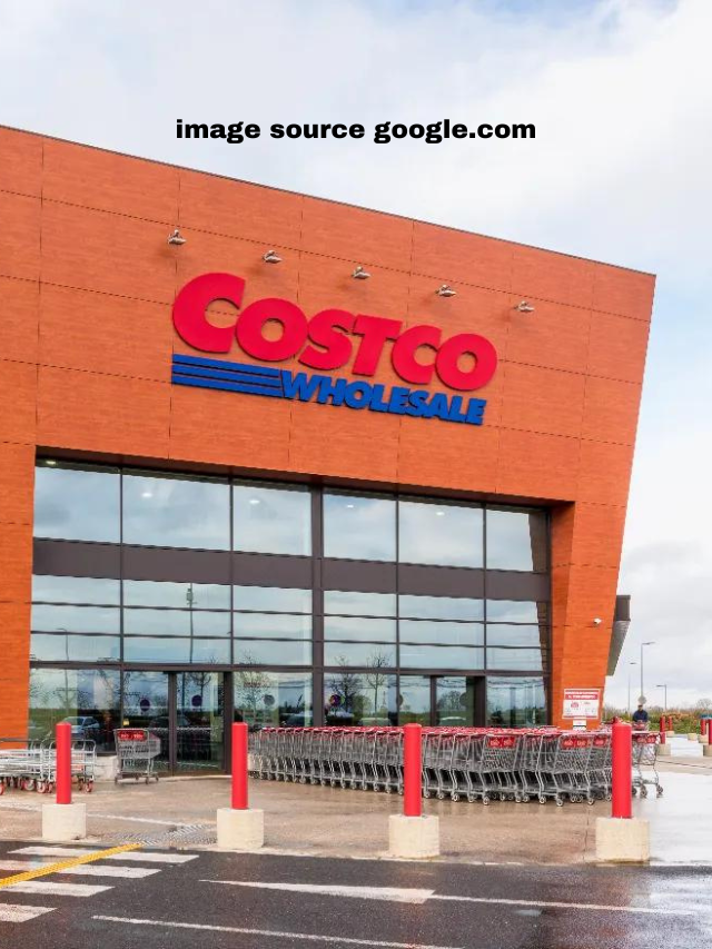 9 Products Experts & Shoppers Say You Shouldn’t Buy From Costco