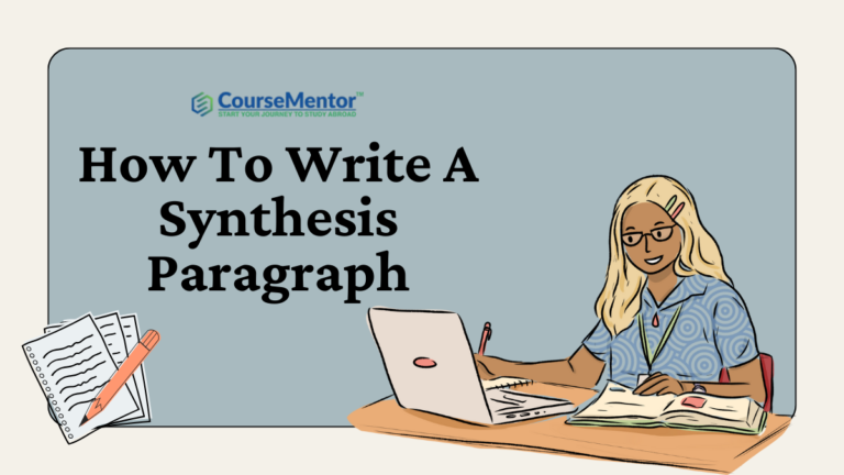 how-to-write-a-synthesis-paragraph-step-by-step-guide