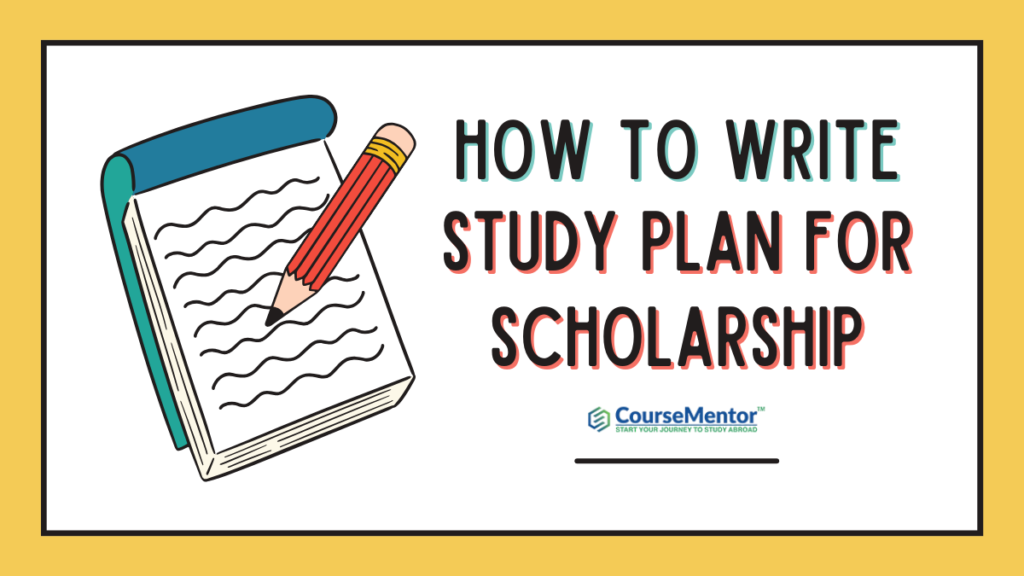 how-to-write-study-plan-for-scholarship