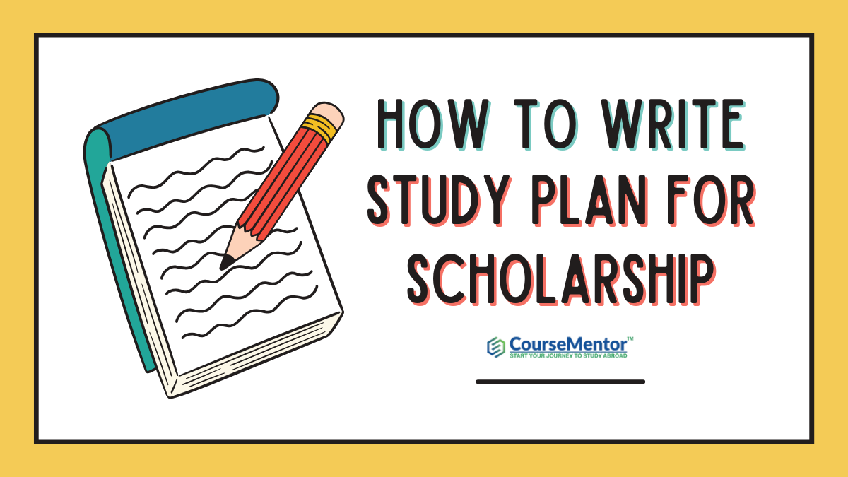 GRE Exam Eligibility Exam Syllabus Pattern 2023