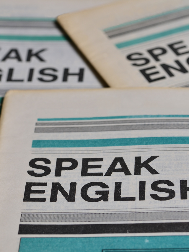 practice-english-speaking-at-home-how-to-speak-english-with-kids