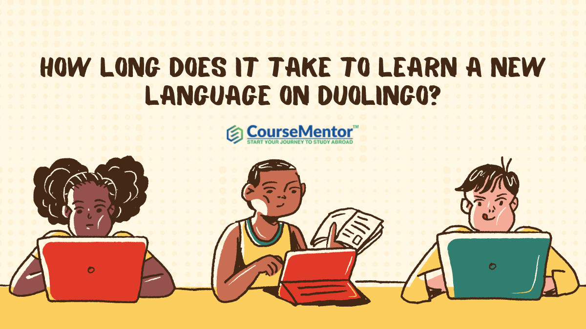 how-long-does-it-take-to-learn-a-new-language-on-duolingo