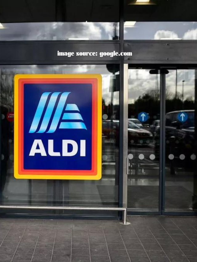 10 Aldi Items That Aren’t Worth Your Hard-Earned Money