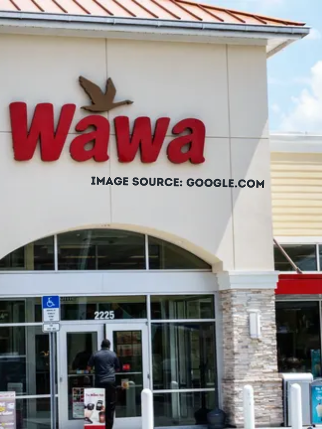 10 Best Foods To Buy at Wawa