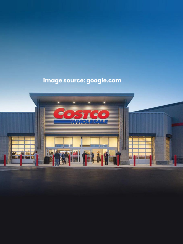 10 Best New Costco Items You Can Score Right Now