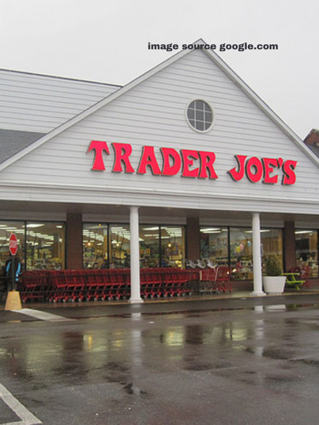 10 Best Trader Joe’s Spices to Add to Your Pantry