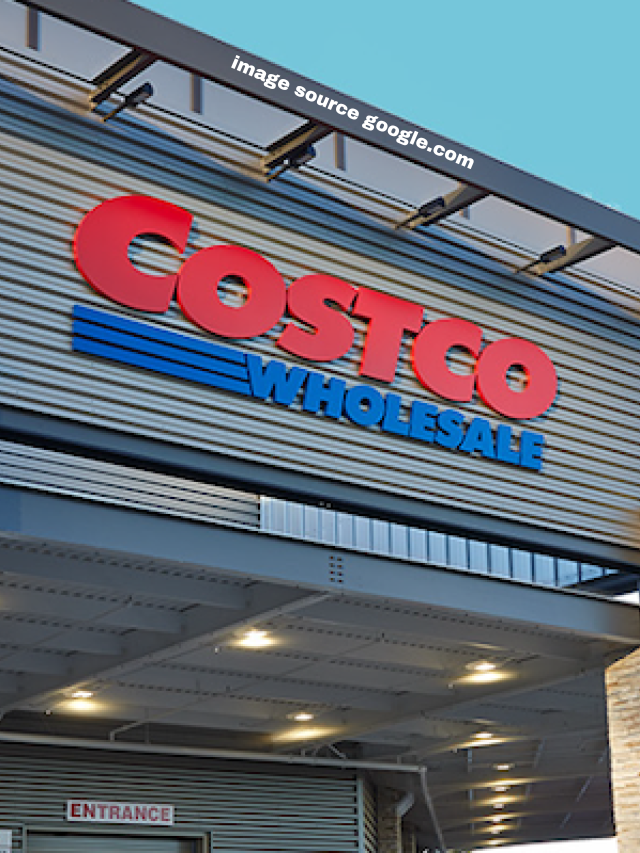 10 Big Brands Hidden Behind Costco’s Kirkland Label