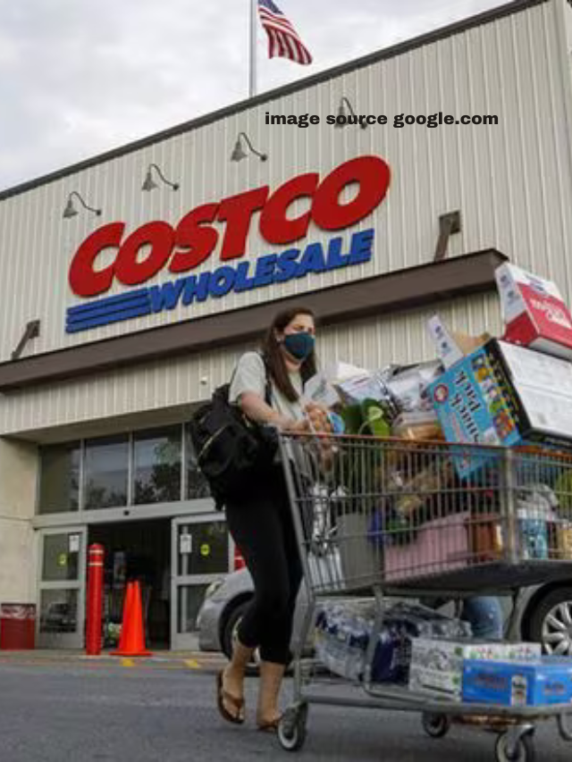 10 Costco Shopping Hacks You’ll Wish You Knew Sooner