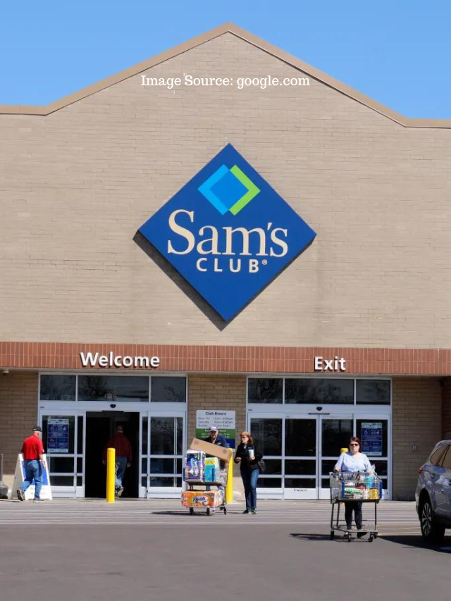 10 Fantastic Sam’s Club Buys Worth Every Cent