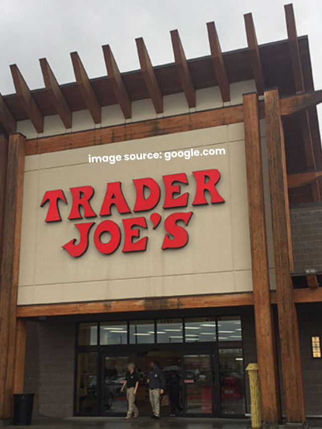 10 Most Popular Trader Joe’s Products of All Time