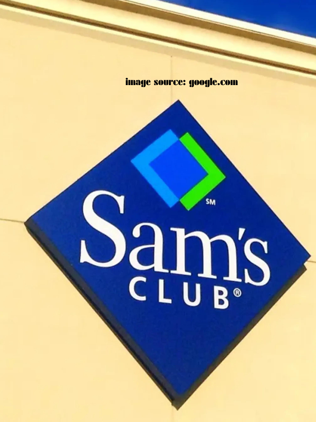 10 New Sam’s Club Products Hitting the Shelves in April