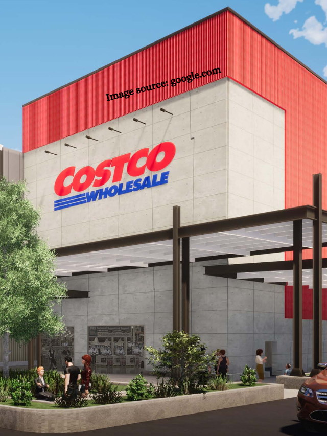 10 Surprising Places Costco’s Beloved Churros Are Still Available