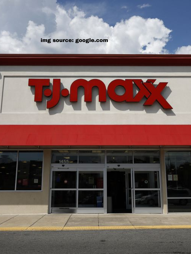 10 Things You Should Never Buy at T.J.Maxx